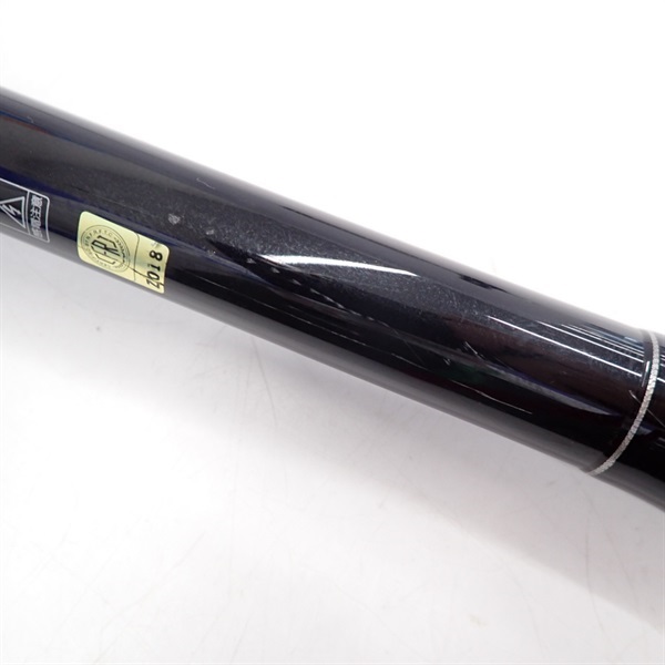 １９ロングサーフＴ２５－５３０・Ｙ